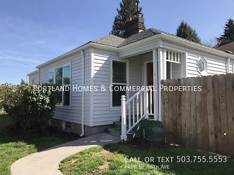 4450 NE 76th Ave - undefined, undefined