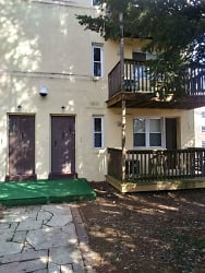 5801 Narcissus Ave unit 5801 - Baltimore, MD