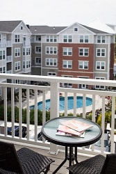 The Commons At Southfield Highland Apartments - South Weymouth, MA