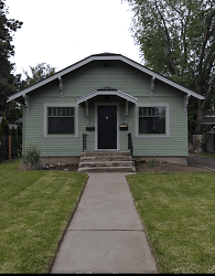 501 NW Newport Ave - Bend, OR