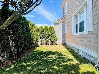 8310 Ventnor Ave - Margate City, NJ