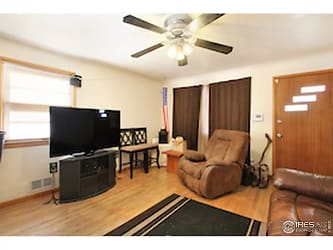 2026 5th Ave unit A - Greeley, CO