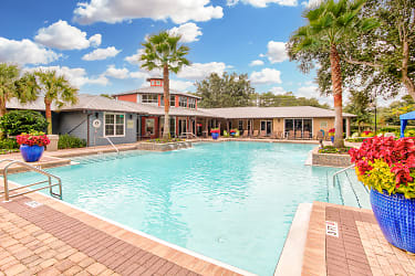 Avalon Apartments - Pensacola, FL