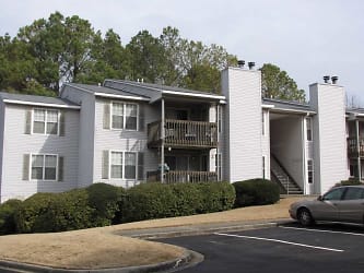 Grayson Trace Apartments - Birmingham, AL