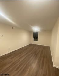 72 Haskell Ave #2 - Wanaque, NJ