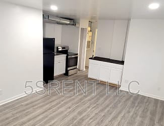 2751 Faber Ave Apt 1 - undefined, undefined