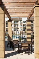 Broadmoor At River's Edge Apartments - Council Bluffs, IA