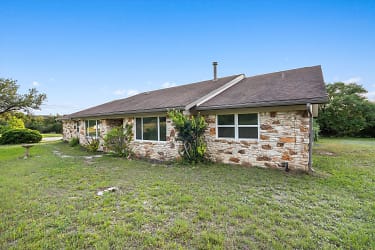 11000 Ranch to Market Rd 1826 - Austin, TX