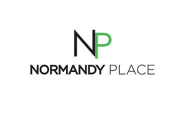 Normandy Place Apartments - Little Rock, AR