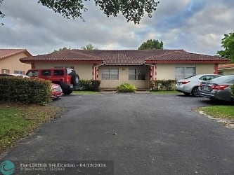 11170 NW 39th St - Coral Springs, FL