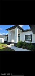 627 NW 2nd Terrace - Cape Coral, FL