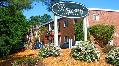 The Riverwood Apartments.jpg