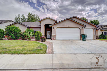 2521 Madison Ave - Grand Junction, CO