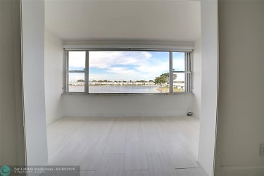 1801 Ocean Dr #214 - undefined, undefined