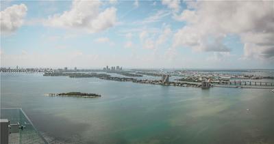 700 NE 26th Terrace #4403 - Miami, FL