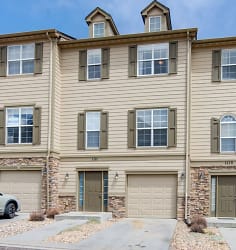 1111 Yellow Dogwood Heights - Monument, CO