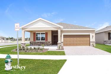 1561 Isleta Loop - Kissimmee, FL