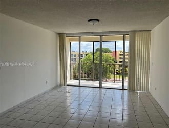 9210 Fontainebleau Blvd #501 - undefined, undefined