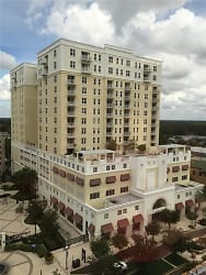 628 Cleveland St #1009 - Clearwater, FL