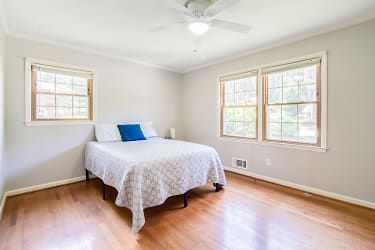 Room For Rent - Hampton, GA