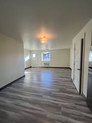 190 Jewel Basin Ct unit A-2 - undefined, undefined