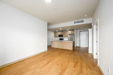 953 Hodgin St unit 401 - undefined, undefined