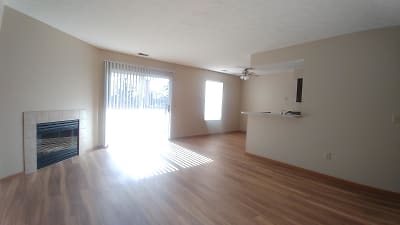 1371 High St unit 108 - undefined, undefined
