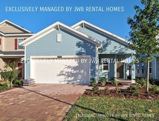 3997 Bellcast Ln - undefined, undefined