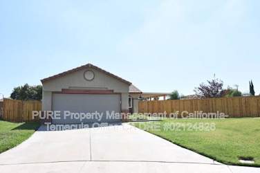 27815 Spring Meadow Ct - Menifee, CA