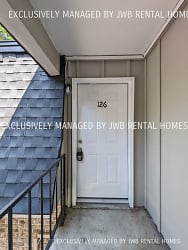 909 Bert Rd #126 - undefined, undefined