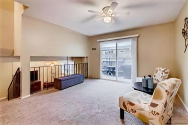 5711 W 92nd Ave unit 33 - Westminster, CO