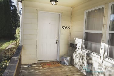 8055 SE 62nd Ave - undefined, undefined