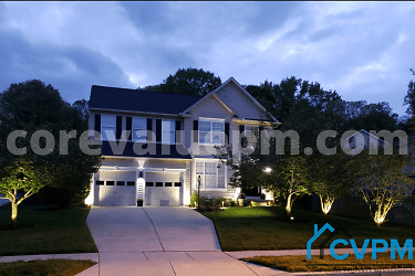 1594 Chapman Rd - undefined, undefined