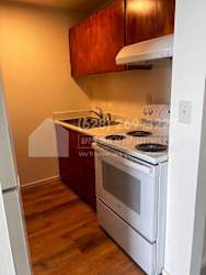 211 Shore Drive 207 - Bremerton, WA