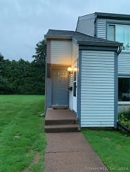 129 Candlewood Dr #129 - undefined, undefined