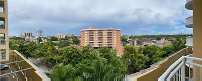 50 Menores Ave #517 - Coral Gables, FL