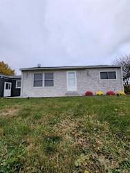188 Arcola St - Inkster, MI