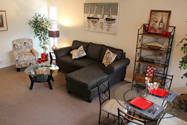 Village Of Redford Apartments - Redford, MI