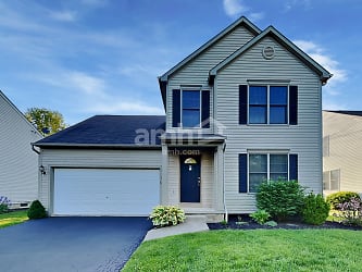 378 Wheatfield Drive - undefined, undefined
