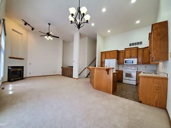 3065 40th Ave S unit 3065 - Fargo, ND