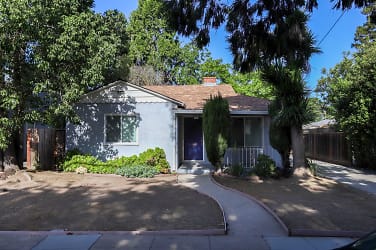 393 Harrison Ave - Campbell, CA