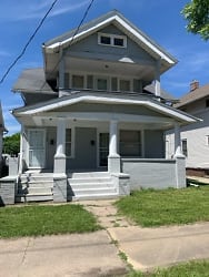 1136 South Ave - Toledo, OH
