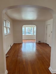 7710 S Ada St #1 - undefined, undefined