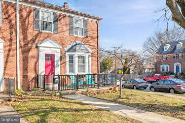 148 Regester Ave - Baltimore, MD