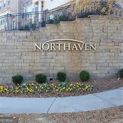 380 Northaven Ave - Suwanee, GA