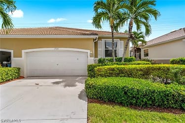 17030 Colony Lakes Blvd - Fort Myers, FL
