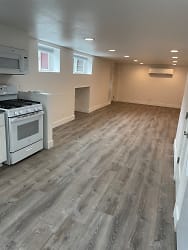 15914 84th Avenue Northeast Unit C - undefined, undefined