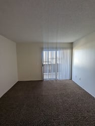 730 James Rd unit 31 - undefined, undefined