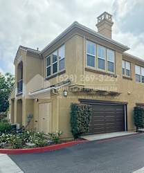 28333 Socorro St #52 - Murrieta, CA