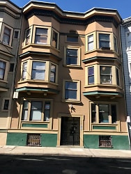 152 Lily St unit 6 - San Francisco, CA